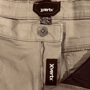 Men’s Vertx Delta Stretch 2.1 Pants